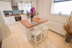 Photo 5- click for photo gallery